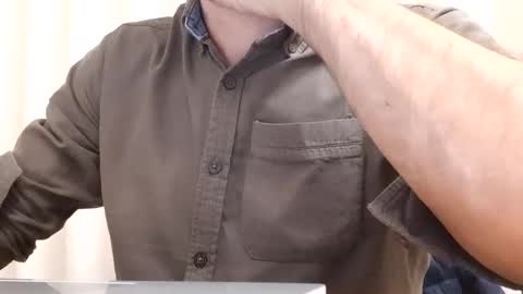 Snapshot of baxter78 chatting on November 2025 10:52:02 PM baxter78 online show from November 2025 10:52:02 PM