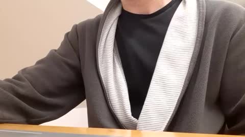 Snapshot of baxter78 chatting on January 2026 11:50:01 PM baxter78 online show from January 2026 11:50:01 PM