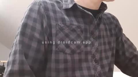 Snapshot of baxter78 chatting on January 2026 12:26:01 AM baxter78 online show from January 2026 12:26:01 AM