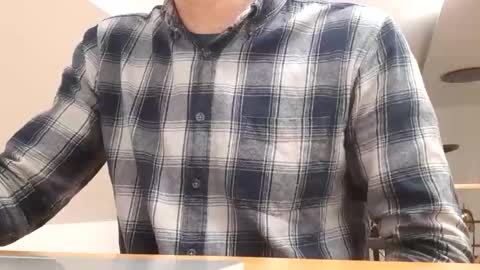 Snapshot of baxter78 chatting on March 2026 12:16:01 AM baxter78 online show from March 2026 12:16:01 AM