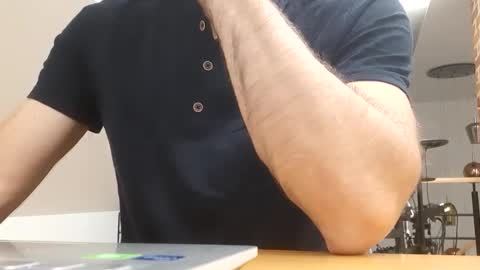 Snapshot of baxter78 chatting on May 2026 09:45:02 PM baxter78 online show from May 2026 09:45:02 PM