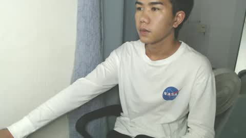 Lf Babe online show from February 2025 03:28:02 PM