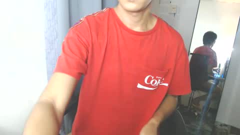 Lf Babe online show from February 2025 09:51:02 AM