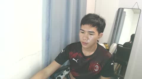 Lf Babe online show from March 2025 02:51:02 PM