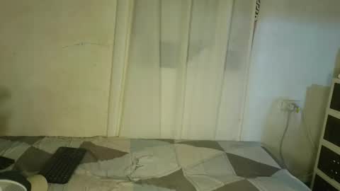 Lf Babe online show from September 2025 11:03:01 AM