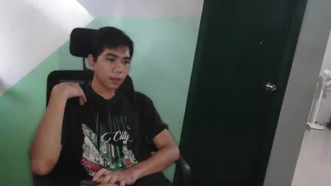 Lf Babe online show from March 2026 12:15:01 AM