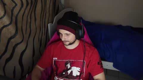 Baxxline online show from February 2025 11:56:02 PM