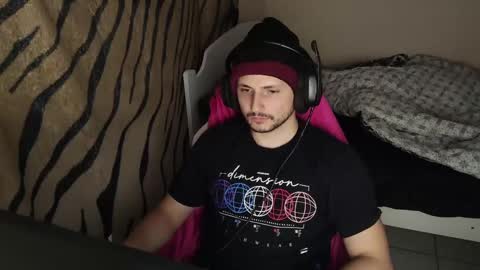 Baxxline online show from March 2025 11:53:01 PM