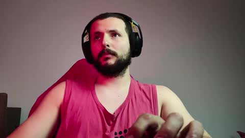 Baxxline online show from September 2025 04:11:02 AM