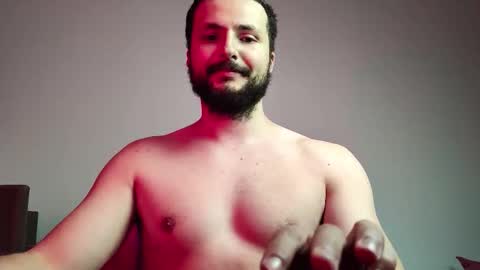 Baxxline online show from September 2025 10:43:01 PM