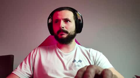 Baxxline online show from September 2025 01:07:02 AM