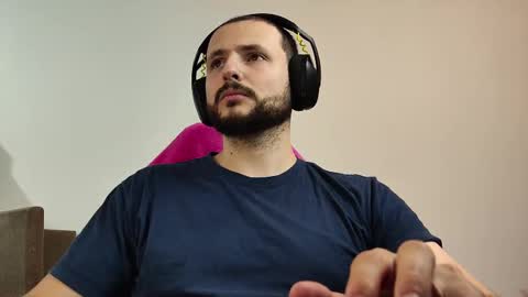 Baxxline online show from September 2025 10:37:02 PM