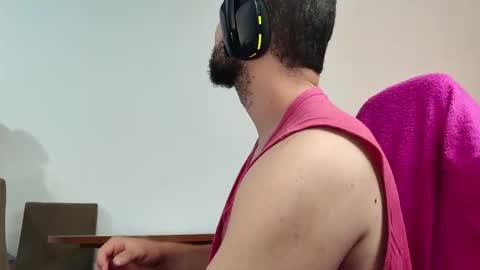 Baxxline online show from October 2025 10:52:01 PM