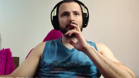 Baxxline online show from October 2025 10:09:01 PM