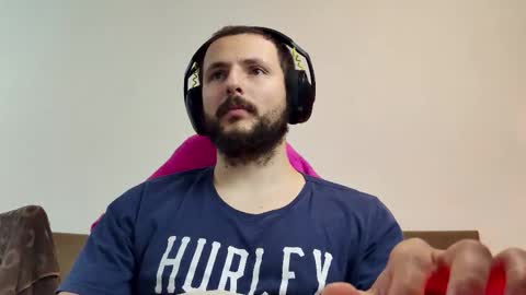 Baxxline online show from November 2025 12:21:01 AM