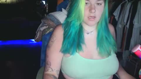 Callisto online show from May 2026 01:22:02 AM