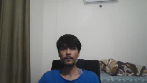 Neel online show from March 2026 05:41:02 PM