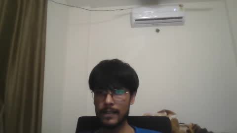 Neel online show from March 2026 05:09:02 PM