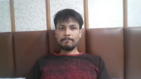 Neel online show from May 2026 04:14:02 PM