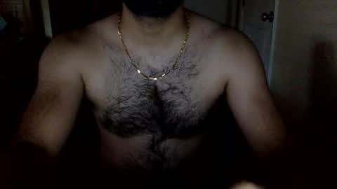 baydaddy408 online show from December 2024 07:16:01 PM