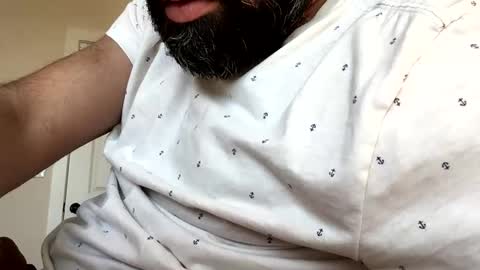 baydaddy408 online show from March 2025 10:52:02 PM