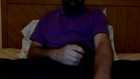baydaddy408 online show from March 2025 12:06:02 PM