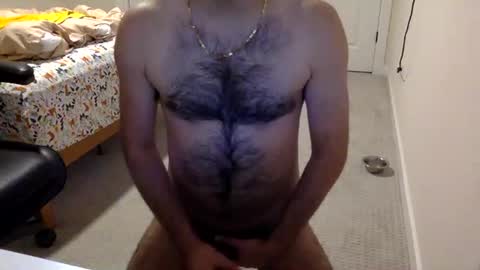baydaddy408 online show from June 2026 06:36:02 AM