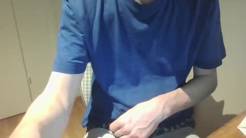 bayern_xl online show from February 2026 06:47:01 PM