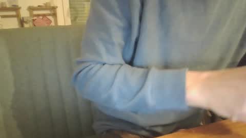 bayern_xl online show from March 2026 06:45:02 PM