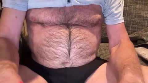 baykiwi54 online show from December 2025 08:11:01 AM