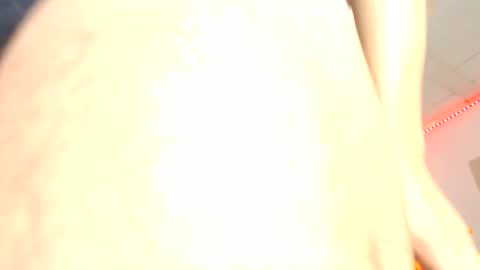  deivid  online show from October 2025 04:53:02 PM