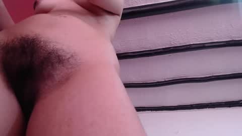 bayonette_black online show from December 2024 08:40:02 PM