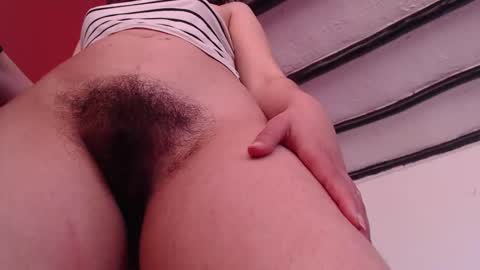 bayonette_black online show from December 2024 07:42:02 PM