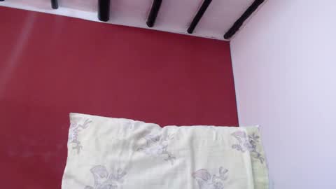 bayonette_black online show from December 2024 11:33:02 AM