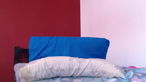 bayonette_black online show from January 2025 08:21:02 PM