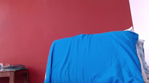 bayonette_black online show from January 2025 11:45:02 AM