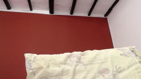 bayonette_black online show from January 2025 11:11:02 AM