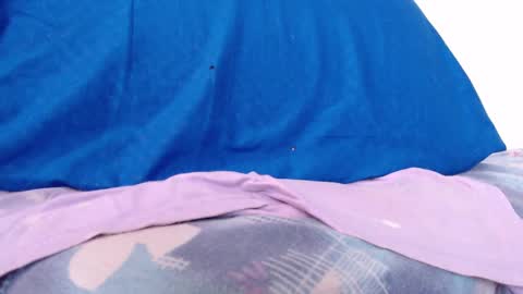 bayonette_black online show from February 2025 11:43:02 AM