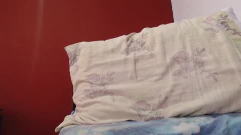 bayonette_black online show from February 2025 11:33:02 AM