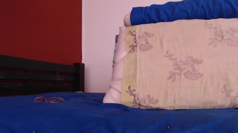 bayonette_black online show from February 2025 11:55:01 AM