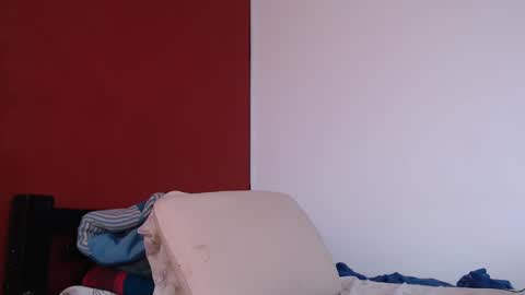 bayonette_black online show from September 2025 12:06:01 PM