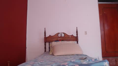 bayonette_black online show from September 2025 12:08:02 PM