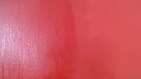 bayonette_black online show from October 2025 12:36:02 PM