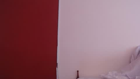 bayonette_black online show from October 2025 12:15:02 PM