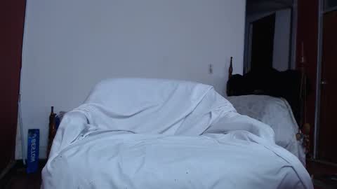 bayonette_black online show from November 2025 10:10:02 PM