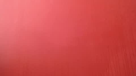 bayonette_black online show from January 2026 09:17:01 PM