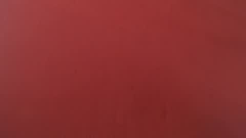 bayonette_black online show from January 2026 07:41:01 PM