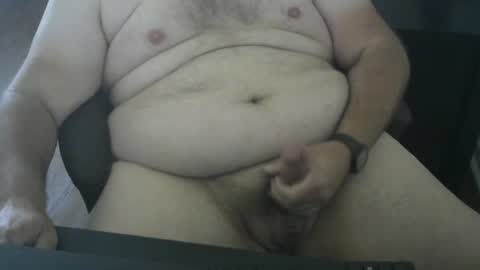 Snapshot of bayoucock chatting on February 2025 08:09:02 PM bayoucock online show from February 2025 08:09:02 PM