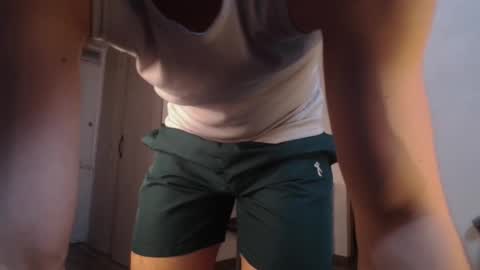 Bayron online show from January 2026 02:15:01 AM