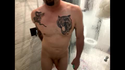 Bays big D online show from September 2025 05:35:01 PM